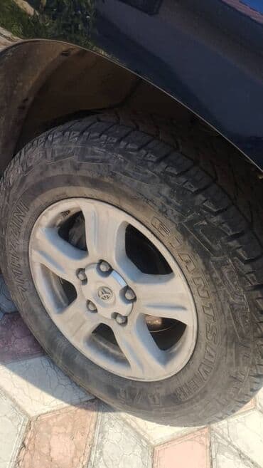 хонда степ рейка: Toyota Sequoia: 2007 г., 4.6 л, Автомат, Бензин, Внедорожник — 8