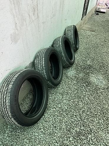 сайлун шины: Шины 205 / 50 / R 16, Лето, Новый, Комплект, Легковые, Китай, Sailun — 1