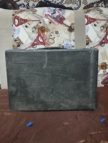 Велосипеды: ВНИМАНИЕ ВСЕМ ЛЮБИТЕЛЯМ АНТИКВАРИАТОВ!!!!! Продоёться раритет! — 8