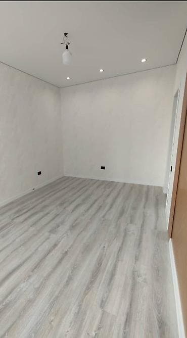 o2 development: 1 комната, 44 м², Элитка, 11 этаж — 3