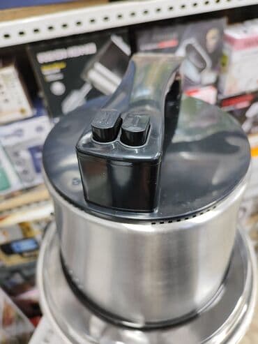 бленде: Блендер, миксер, Новый, Платная доставка — 7