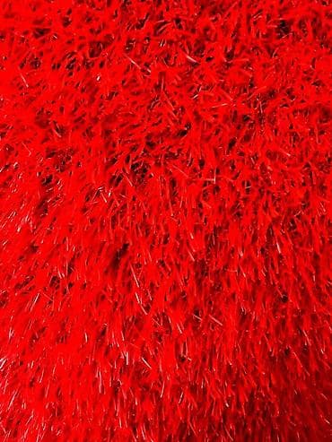 ножь: Для декора, Новый, цвет - Желтый, 20 см, Монофиламентный, Гарантия — 4