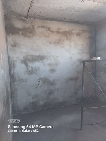 полировачный апарат: Дубалдарды шыбоо 6 жылдан ашык тажрыйба — 8