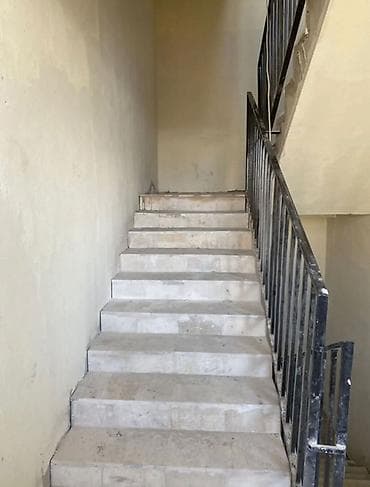 Новостройки от застройщика: 1 комната, 57 м², Элитка, 6 этаж, Готовая ПСО (под самоотделку) — 3