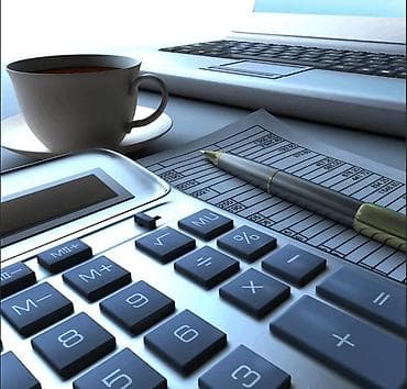 армения учёт: Бухгалтерские услуги | Подготовка налоговой отчетности, Сдача налоговой отчетности — 1