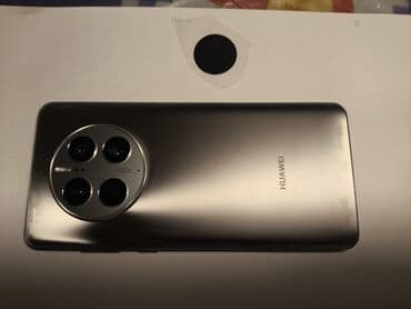 редми 13 с: Huawei Mate 50 Pro, Б/у, 256 ГБ — 6