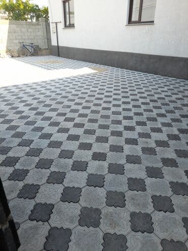 труба асбестоцементная цена в бишкеке: Брусчатка Брусчатки Брусчатка Бишкек цена Брусчатка, евро — 19