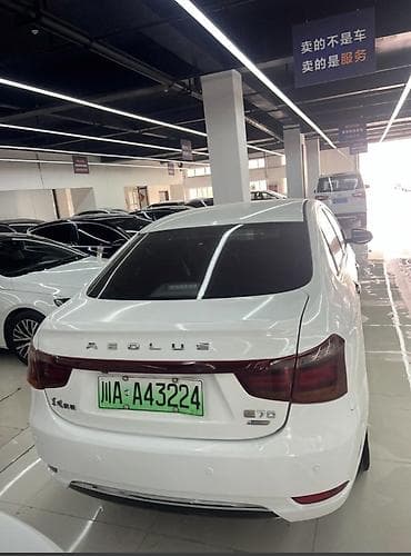 авто лизинк бишкек: Dongfeng : 2022 г., 0.1 - engine capacity л, Автомат, Электромобиль, Седан — 3