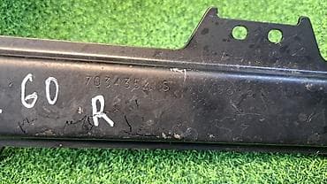 bmv e: Электрический моторчик BMW 2004 г., Б/у, Оригинал, Германия — 4