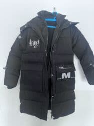 одежды женский: Сатылат — 5