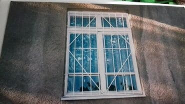 копать огород цена за сотку: Сварка | Решетки на окна — 16