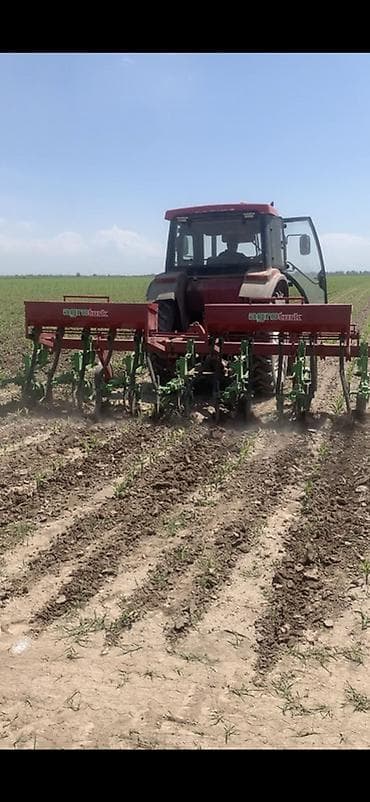 кургаткыч: Продаю культиватор междурядье на 70 !Культиватор-растениепитатель — 6