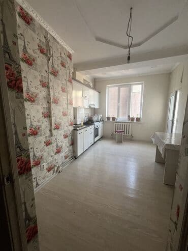 сдаю ком: 2 комнаты, С мебелью полностью — 2