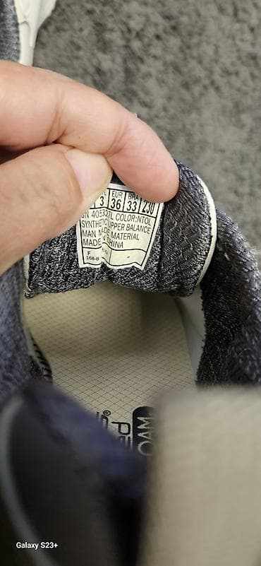 ролер: Продаются кроссовки Skechers, 36 размер с Китая, сыну не подошли цена — 1