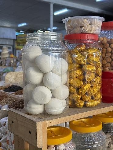 шоколад плиточный оптом: Наборы курутов — 6