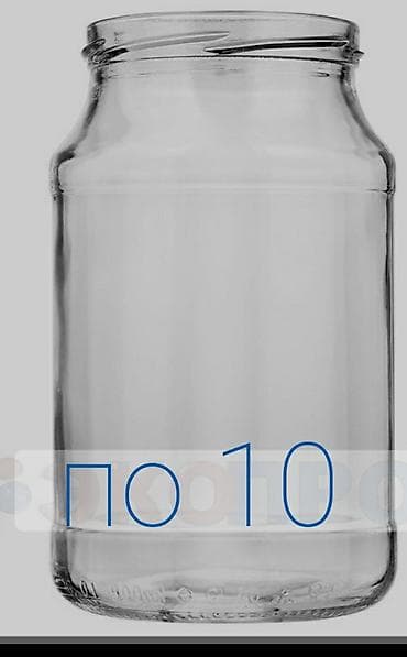 оптом вещи: Продаю ! 30 товаров — 2