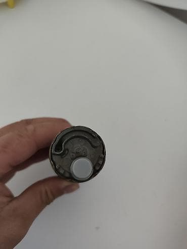 idemitsu zepro: Бензонасос Subaru 2004 г., Оригинал, Япония — 3