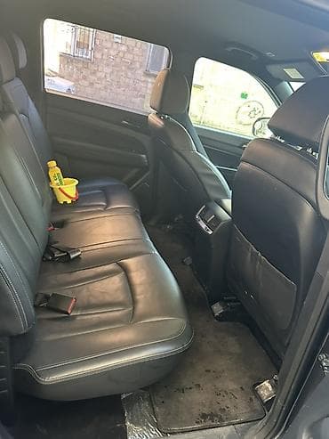 митсубиси паджеро 4: Ssangyong Musso: 2019 г., 2.2 л, Автомат, Дизель, Пикап — 6