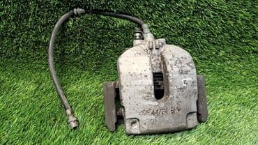 суппорт тормозной купить бишкек: Задний левый суппорт BMW 2009 г., Б/у, Оригинал, Германия — 2