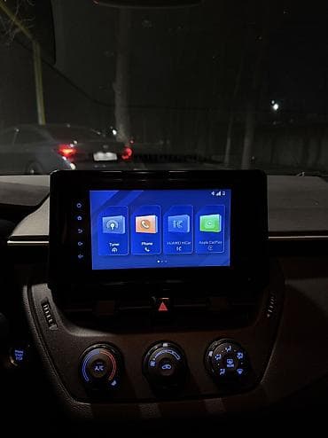 скутер ямаха 50 кубов: Toyota Corolla: 2023 г., 1.2 л, Типтроник, Бензин, Седан — 7