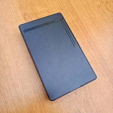 кейс для hdd: Внешний кейс для жесткого диска. Подходит для 3.5" и 2.5" SATA дисков — 1