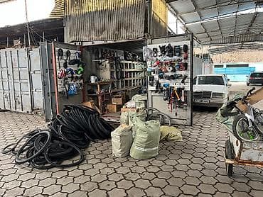 Вело запчасти оптом