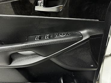 kia corento: Kia Sorento: 2016 г., 2 л, Автомат, Дизель, Кроссовер — 6