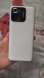 air 4: Samsung Galaxy A10, Колдонулган, түсү - Кызгылт, 2 SIM — 5