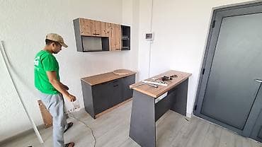 для чпу: Тумбы на заказ — 5