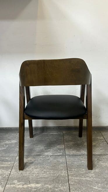 ортопедическое кресло бишкек: Стул для посетителей, конференц стул, офисные стулья, Офисное кресло — 4