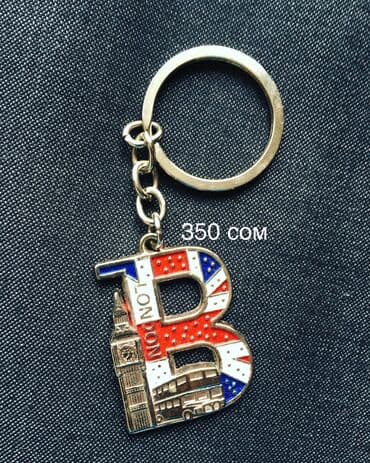 украшение шампанского для свадьбы: Кулоны и подвески — 20