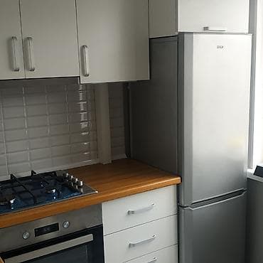 Полки, стеллажи: Мебель на заказ, Кухня, Кухонный гарнитур, Шкаф, Кровать — 3