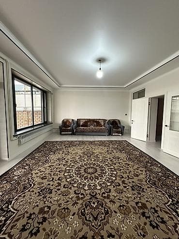 купить дом в соколовке: 📍В Сокулуке верхняя зона продаётся дом на участке 9.4 соток — 7