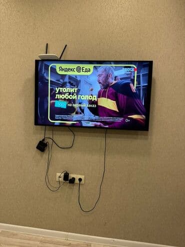 угловой диван трансформер с креслом: Угловой диван, Складной — 18