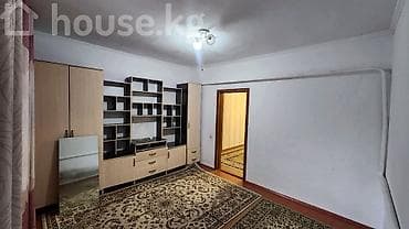купить сарай: Продаю 7.6 сот, 4к, дом, 80м2 м2, Лебединовка, 150т$, САМАЯ НИЗСКАЯ — 7