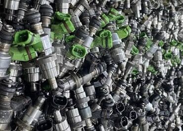 корень хрена купить бишкек: Катушка зажигания Lexus Б/у, Оригинал, Япония — 9