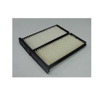 infinity: Салонный Фильтр — 2