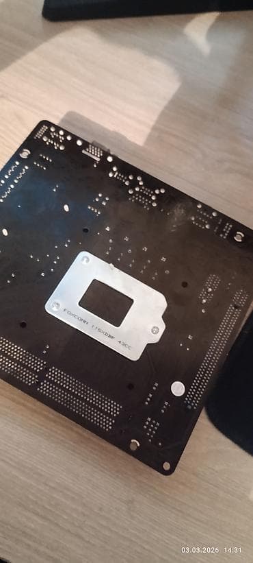 ddr2 4gb для ноутбука: Компьютер, Для работы, учебы, Б/у — 3