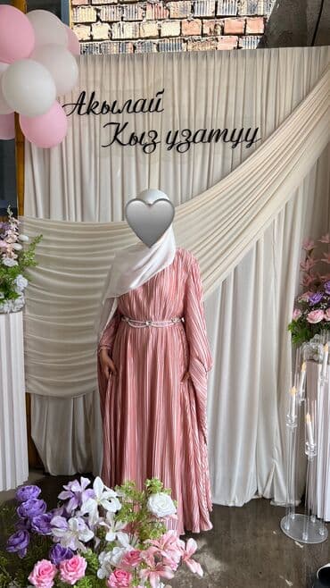 купить свечи: Декорация для мероприятий — фотозона/зона церемонии. Состав — 3