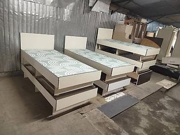 опора для цветов: Адрес Ош базар Асыл таш Бишкек акция акция жеткируу акысыз матырас — 6