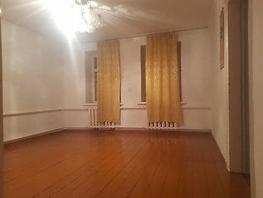 по салиева: Участок сатылат Алматинка/Салиевадан, 1чи линиядан, Даяр 2бизнес — 2