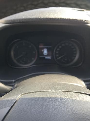 оверлог в рассрочку: Hyundai Kona: 2019 г., 1.7 л, Автомат, Дизель, Кроссовер — 6