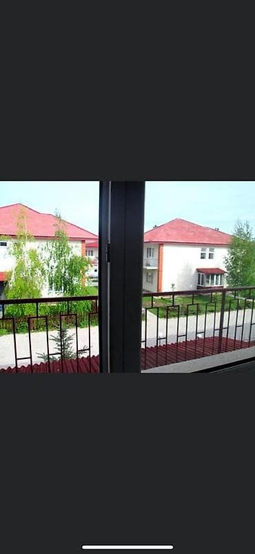 кой таш эс алуу жайы: ✨ Премиальный коттедж на побережье Иссык-Куля в Чолпон-Ате ✨ — 2