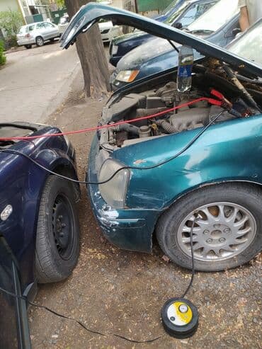 автоэлектрик ремонт авто с выездом бишкек: Авто электрик Чип Ключ ремонт замков Прошивка синхронизация установка — 15