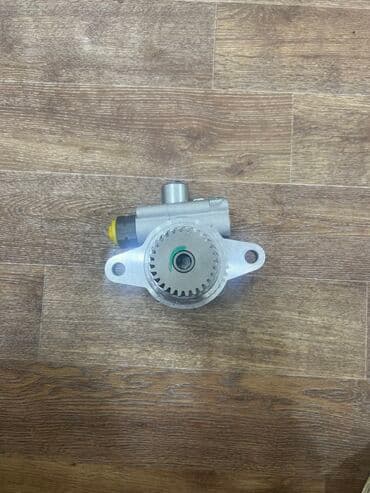 гидроцилиндр купить в бишкеке: Гидроусилитель Toyota 2023 г., Новый, Аналог — 1