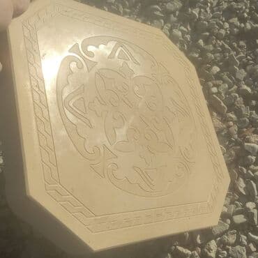 апарат брусчатка: Брусчатка продажа+укладка брусчатка. Брусчатка Продажа. Доставка и — 5