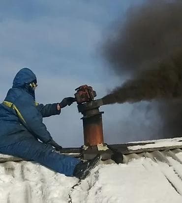 core i7 3770: 3-5 лет опыта — 1