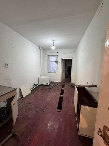 комната в аренду бишкек: Сдаётся отдельный блок в доме с двумя просторными изолированными — 6