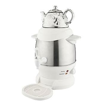 Самовары: Самовар, Новый, Платная доставка — 2