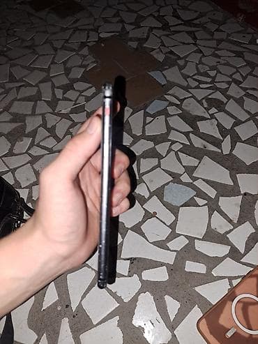 phone 8: IPhone 8 Plus, 64 ГБ, Черный, Чехол — 6